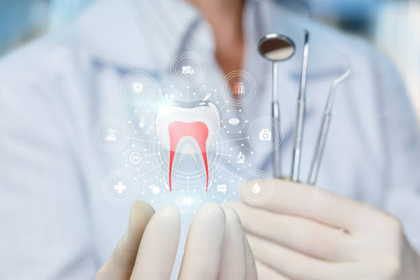 Why Choose Us for Your Dental Needs in Chester, CA